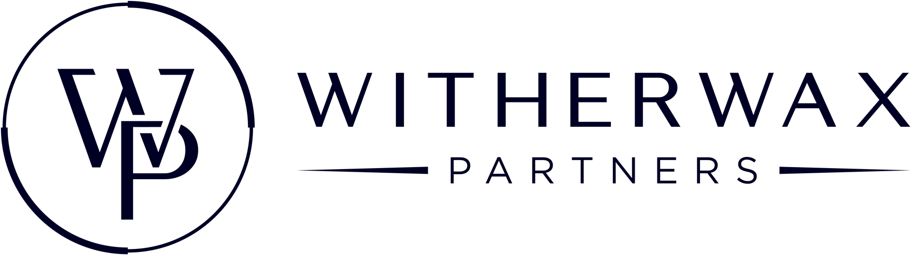 Witherwax Partners logo